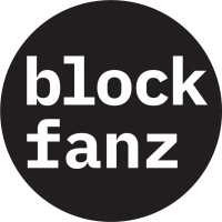 Blockfanz Inc.