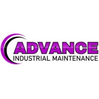 Advance Industrial Maintenance