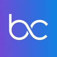 BuyCrypt logo - Similar company to Cybugo.Tech
