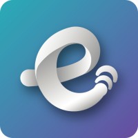 eSimly.io logo - Similar company to Micro Beaver For It Solutions