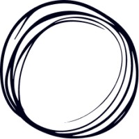 Lunarbounds logo - Similar company to Younged