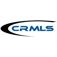 California Regional MLS (CRMLS) logo - Similar company to Bright Mls