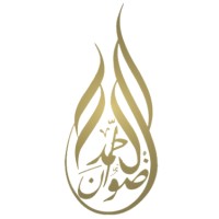 Ahmedradwan logo - Similar company to Sturzzentrum Schweiz