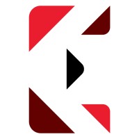 ECOnorthwest logo - Similar company to Ecotrust