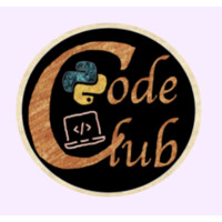 AYA CodeClub logo - Similar company to Project Impactive