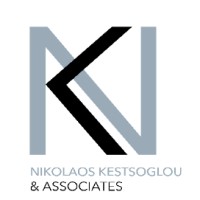NIKOLAOS KESTSOGLOU AND AFFILIATES S.A. logo - Similar company to Alexander Activities