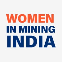 Women In Mining India logo - Similar company to Practara