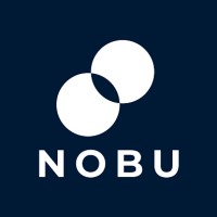Nobu Soluciones logo - Similar company to Light Think México