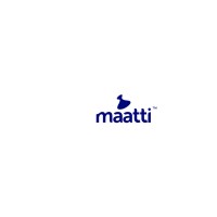 Maatti Design logo - Similar company to Decote