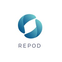 Repod