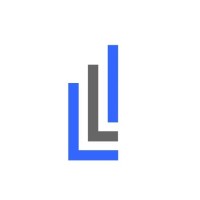 LL Financial Services, LLC logo - Similar company to Random Art Workshop