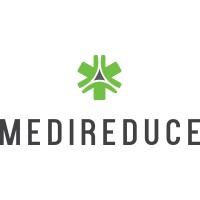 Medireduce Ab