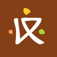 Voodoo Rocks logo - Similar company to Ifindcheaters