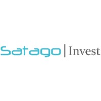 Satago Invest