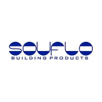 South East Florida Glass & Hardware logo - Similar company to Eon Achitectural Hardware Solutions