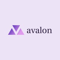 Avalon Management logo - Similar company to Ergia Advisory Sp. Z O.O.