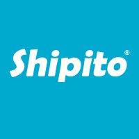 Shipito logo - Similar company to Forwardme