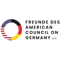 Freunde des American Council on Germany e.V. logo - Similar company to Monarch