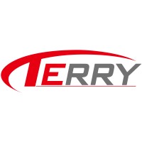 Terry-Packing (Changzhou) Co., Ltd logo - Similar company to Management Systems World