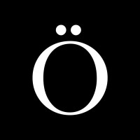 LÖND logo - Similar company to Hachede Tv