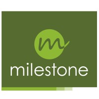 Milestone Ae