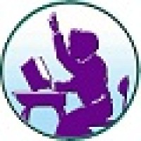Kamico Instructional Media, Inc.