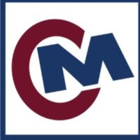 Cissell Mueller Company L L C logo - Similar company to Eagan Building Group - A Better Way To Build