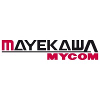 MAYEKAWA Polska logo - Similar company to Frizo