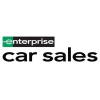 Enterprise Car Sales