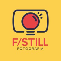 F/Still Fotografia
