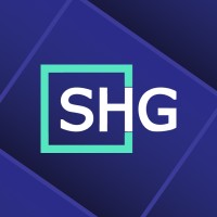 SkyHighGrowth Inc. logo - Similar company to Yoocomm