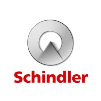 Schindler Ltd (Uk)