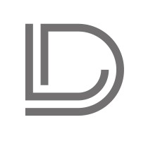 Dana Lynn Photography