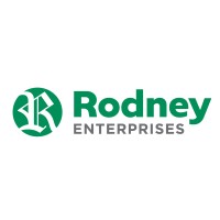 Rodney Enterprises Limited logo - Similar company to Finition Smb