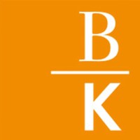 Benigni & K logo - Similar company to Kleeqo