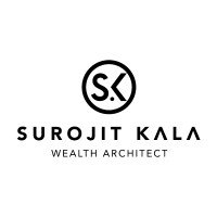 SUROJIT KALA AND ASSOCIATES logo - Similar company to Digischema