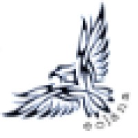 Eolana Agency