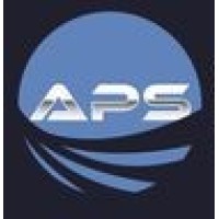 Advanced Printing Solutions logo - Similar company to Manazel Computer Trading Llc