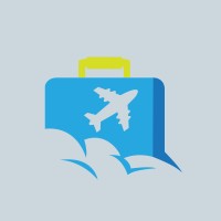 Travolic logo - Similar company to Nasnav