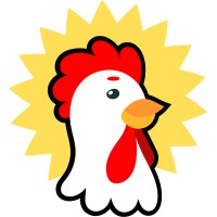 Flippin Bills logo - Similar company to Techvue It