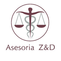 Asesoria Z&D logo - Similar company to The Circular Group
