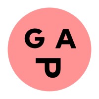 Gruppe am Park GmbH - Kreativagentur logo - Similar company to Forafilm