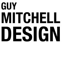Guy Mitchell Design