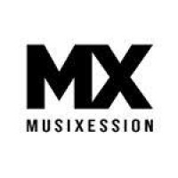 Musixession logo - Similar company to Treezer Creative Lab