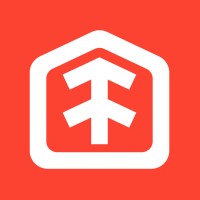 Recreation Stays logo - Similar company to Get Hench