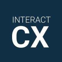 Interact CX logo - Similar company to Interact