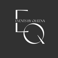 Events By Queena logo - Similar company to Bleum Creative