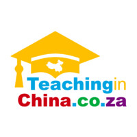 ChinAfrica StartSmart logo - Similar company to Fractionalrecruiter