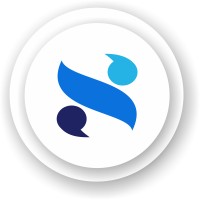 Selectycs logo - Similar company to Vm3 Tech Career