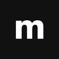 Mini Store logo - Similar company to Frontuser